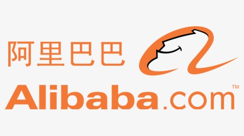 Hd Alibaba Com Logo Vector , Free Unlimited Download - Alibaba Com Logo Png, Transparent Png, Free Download