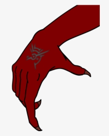 If You Can Sketch The Outsider"s Mark From Dishonored, HD Png Download, Free Download