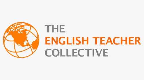 Picture Of School Logo - English Teacher Logo, HD Png Download, Free Download