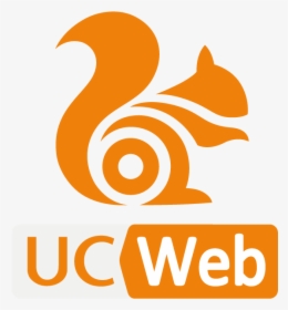 Uc Browser Logo Png, Transparent Png, Free Download