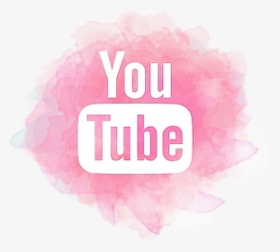 Youtube Logo Png Images Free Transparent Youtube Logo Download Page 4 Kindpng