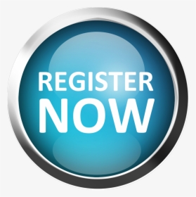 Register Now Button, HD Png Download, Free Download
