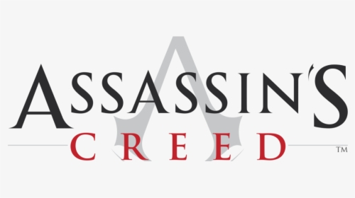 Assassin"s Creed , Png Download - Assassin's Creed, Transparent Png, Free Download