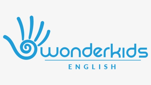 Wonder Kids English - Planetary Society Logo Png, Transparent Png, Free Download