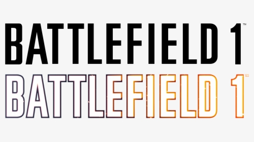 Battlefield 3, HD Png Download, Free Download