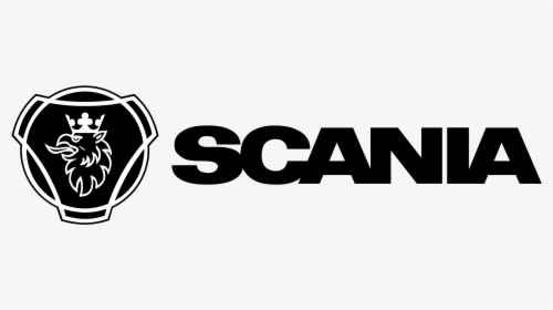 Scania Logo Png Images Free Transparent Scania Logo Download Kindpng