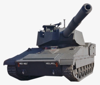 American Modern Light Tank, HD Png Download, Free Download