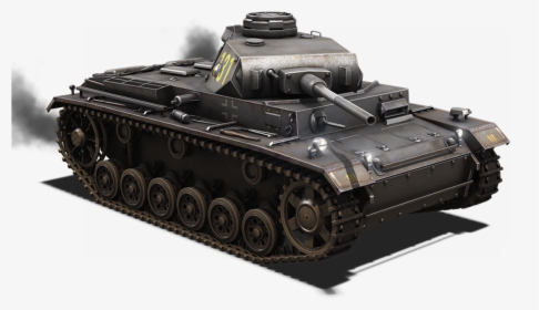 Army Tank Png , Png Download - Germany Ww2 Tank Meme, Transparent Png, Free Download