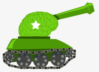 - Army Tank Cartoon - Tank Cartoon Png, Transparent Png, Free Download