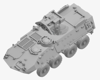 Transparent Army Tank Png - Armored Car, Png Download, Free Download