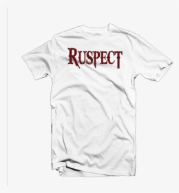 Ruspect "original - T Shirt Money, HD Png Download, Free Download