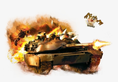Full Hd Army Background, HD Png Download, Free Download