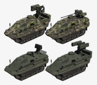 Arma 3 Tanks Dlc, HD Png Download, Free Download
