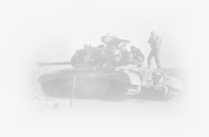 Churchill Tank, HD Png Download, Free Download