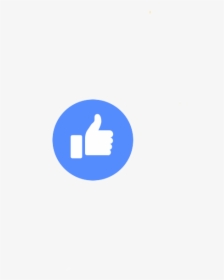 Facebook Like Png Images Free Transparent Facebook Like Download Kindpng