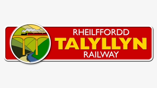 Talyllyn Railway Logo, HD Png Download, Free Download