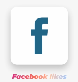 Cross, HD Png Download, Free Download