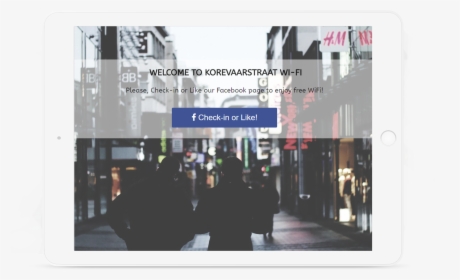 Retail, HD Png Download, Free Download