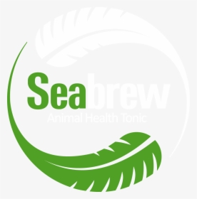 Seaweed Clipart Png , Png Download - Illustration, Transparent Png, Free Download