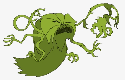 Godzilla Series Fanon Wiki - Illustration, HD Png Download, Free Download