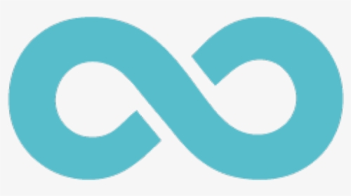 Unlimited Png, Transparent Png, Free Download