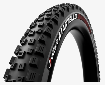 Vittoria Martello 27.5, HD Png Download, Free Download