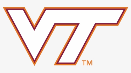 Trademarks - - Virginia Polytechnic Institute And State University, HD Png Download, Free Download