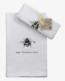 House Fly, HD Png Download, Free Download