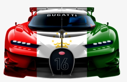 Car, Bugatti, Supercar, Iran, Tajikistan, Afghanistan - Bentley And Bugatti, HD Png Download, Free Download