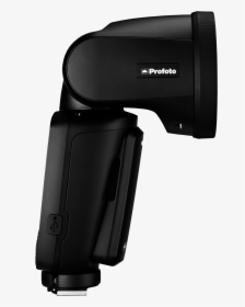 Transparent Camera Flashes Png - Profoto A1x Sony, Png Download, Free Download