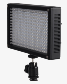 Camera Mount Led On Rent - Screen, HD Png Download, Free Download