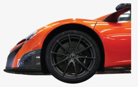 Mclaren P1, HD Png Download, Free Download