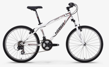 Comp4 - - Specialized Turbo Vado 1.0, HD Png Download, Free Download