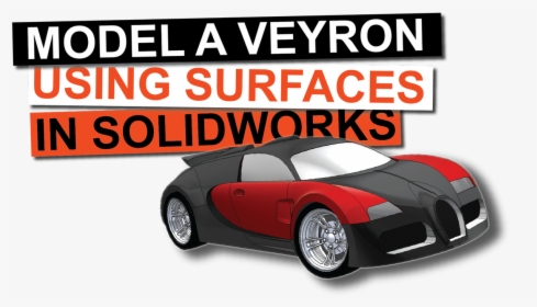Transparent Bugatti Veyron Png - Bugatti Veyron, Png Download, Free Download