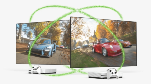 Microsoft Xbox Live Gold Membership, HD Png Download, Free Download
