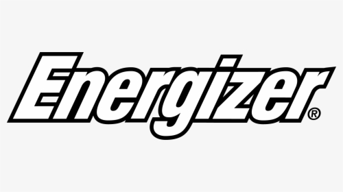 Energizer Logo Png, Transparent Png, Free Download
