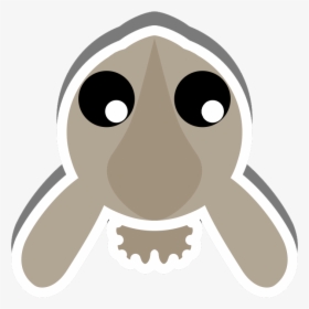Cartoon, HD Png Download, Free Download
