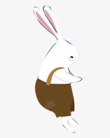 Illustration, HD Png Download, Free Download