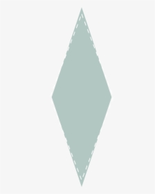 Triangle, HD Png Download, Free Download