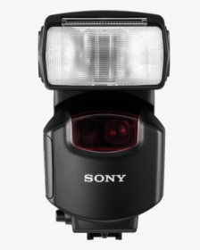 Sony Hvl-f43am - Sony Hvl F43am, HD Png Download, Free Download