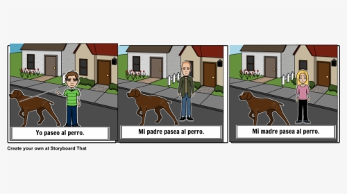 Cartoon, HD Png Download, Free Download