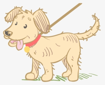 Dog, HD Png Download, Free Download