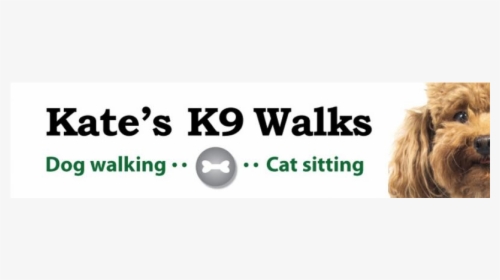 Kate"s K9 Walks - Baboon, HD Png Download, Free Download