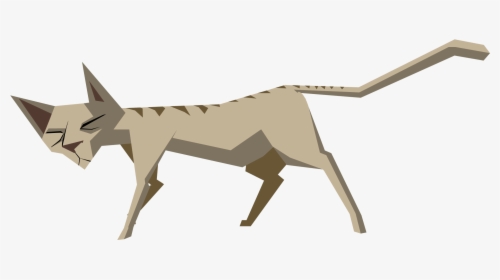 Bull, HD Png Download, Free Download