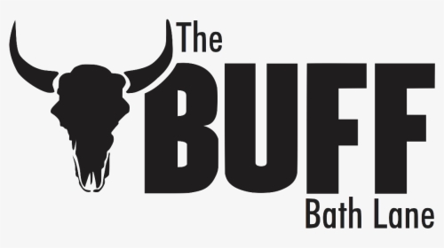 Bull, HD Png Download, Free Download