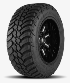 Mta - Amp Tires, HD Png Download, Free Download
