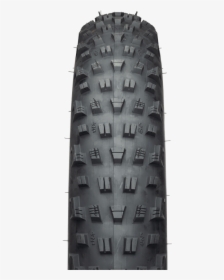 Vanhelga - 27 - - Bicycle Tire, HD Png Download, Free Download