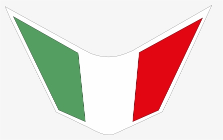 Ducati Logo, HD Png Download - kindpng