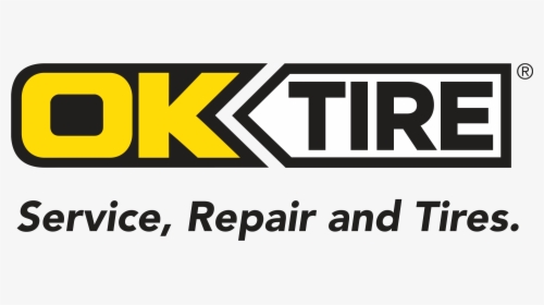 Ok Tire, HD Png Download, Free Download