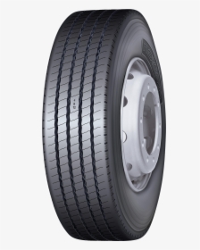 Tires Png Transparent, Png Download, Free Download